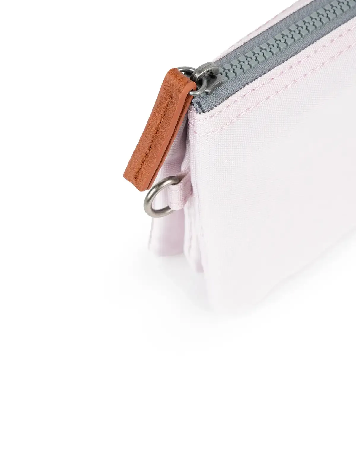 ORI London Carnaby Strap Wallet: Medium