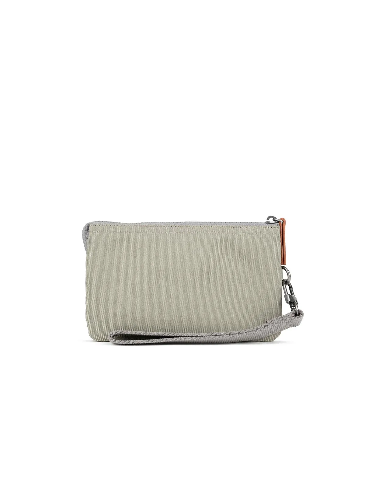 ORI London Carnaby Strap Wallet: Medium
