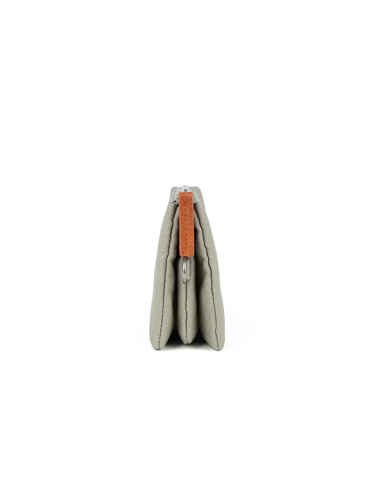 ORI London Carnaby Strap Wallet: Medium