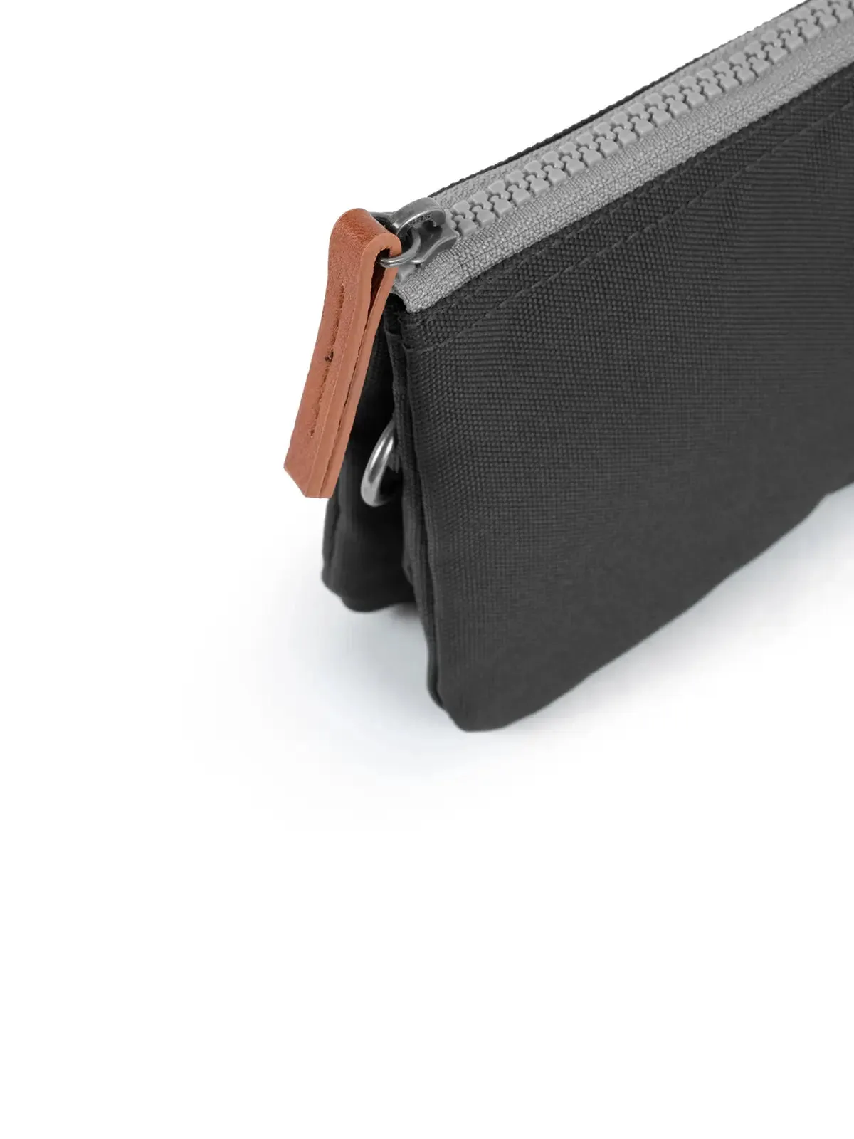 ORI London Carnaby Wallet: Medium