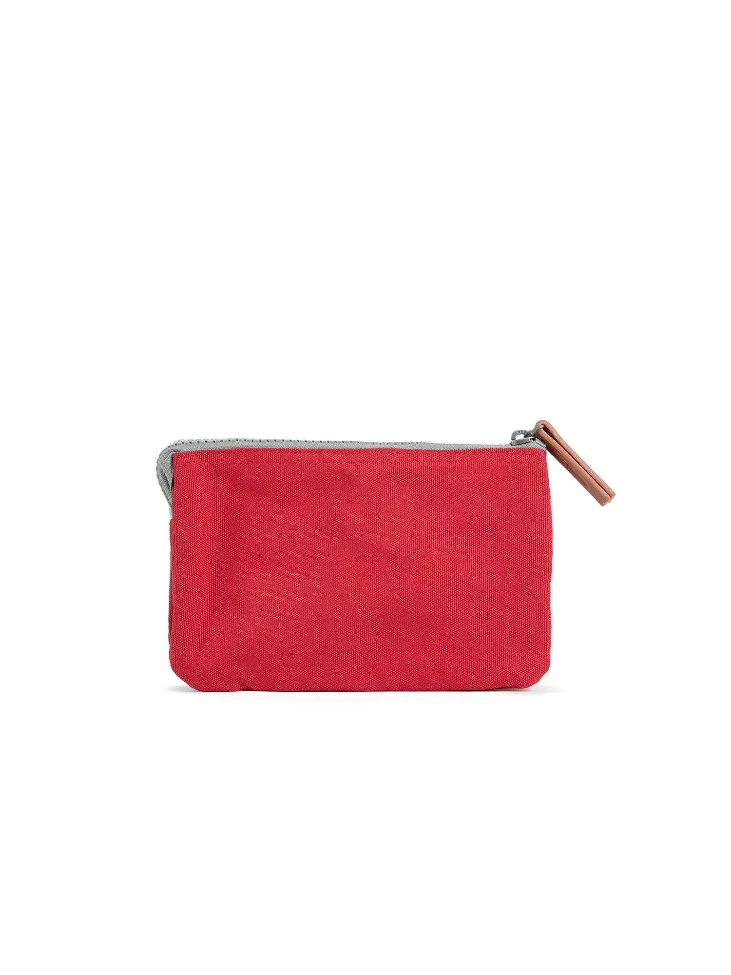 ORI London Carnaby Wallet: Medium