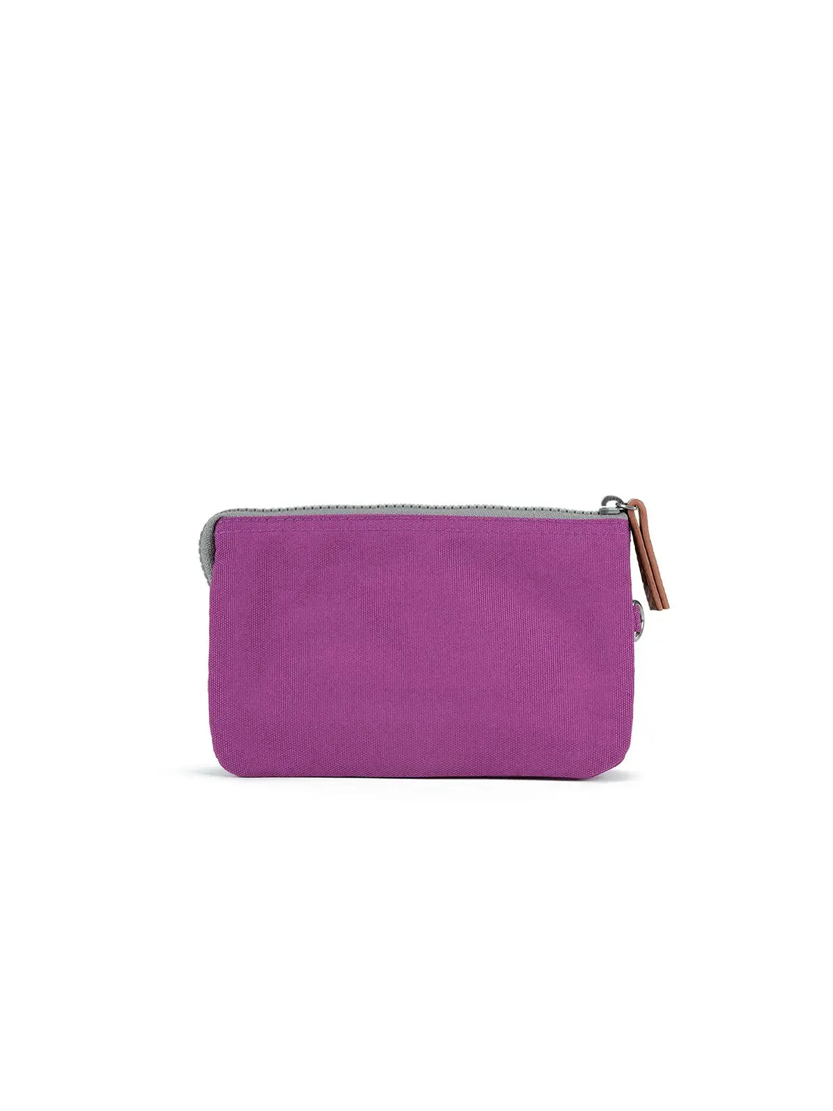 ORI London Carnaby Wallet: Medium