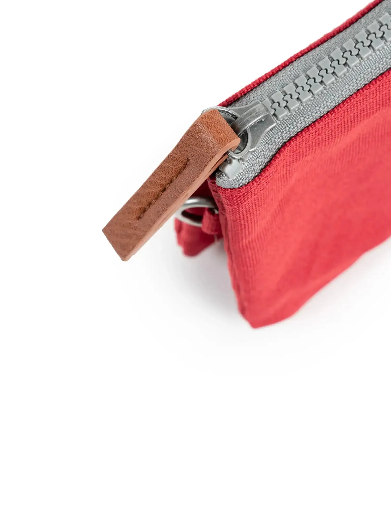 ORI London Carnaby Wallet: Medium