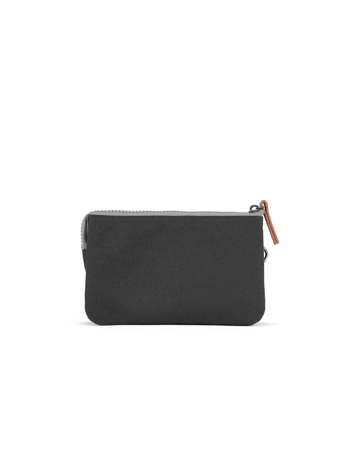 ORI London Carnaby Wallet: Medium