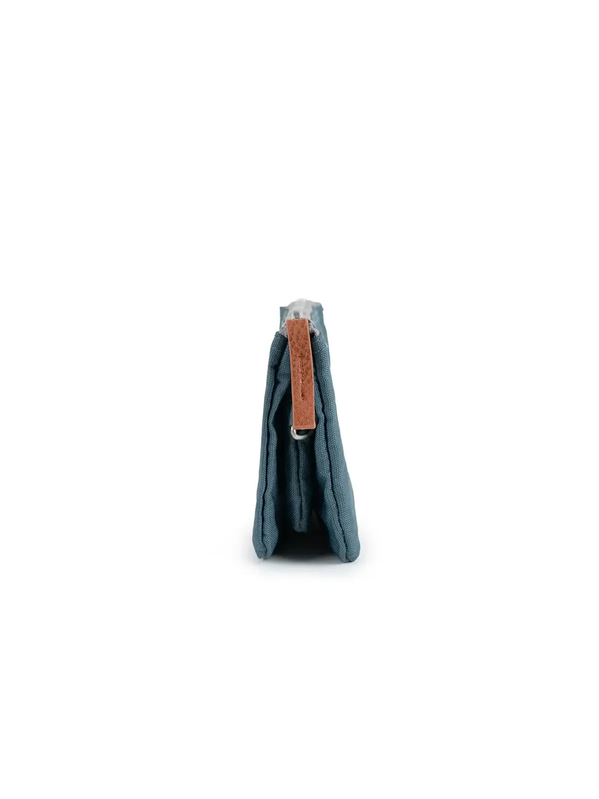 ORI London Carnaby Wallet: Medium