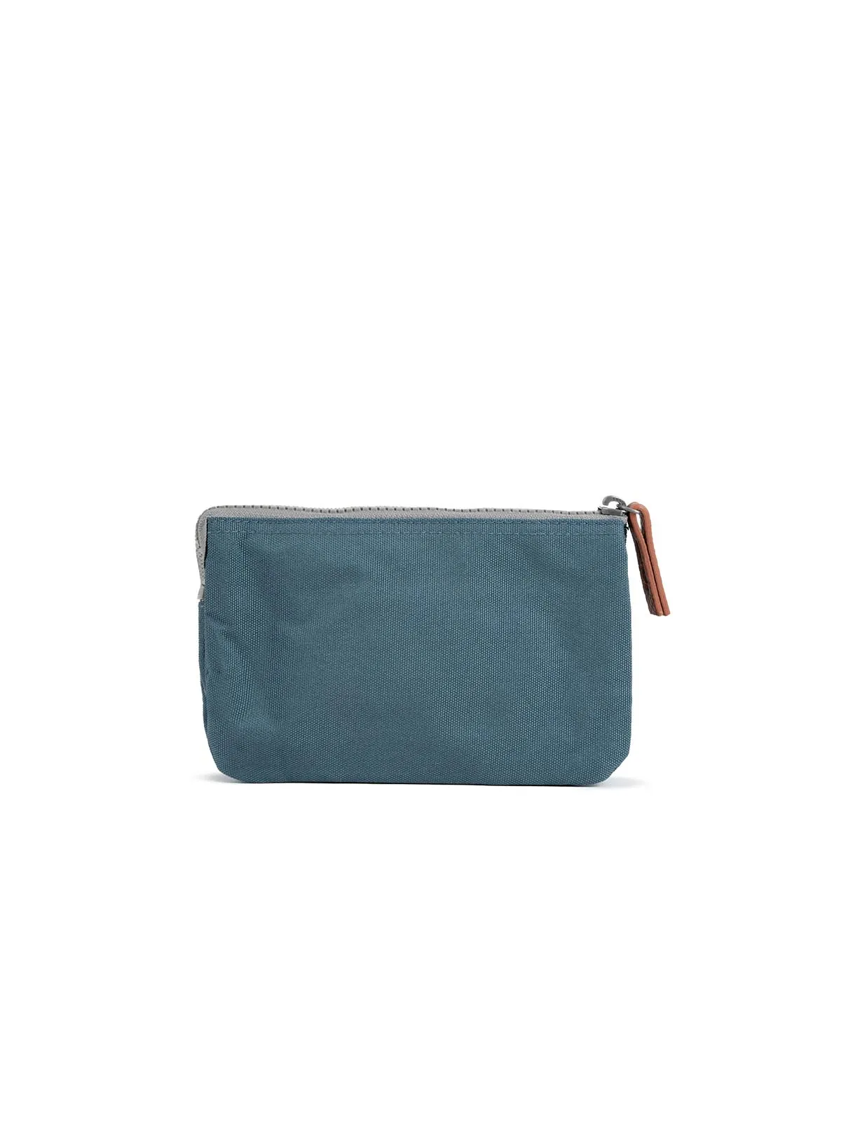ORI London Carnaby Wallet: Medium