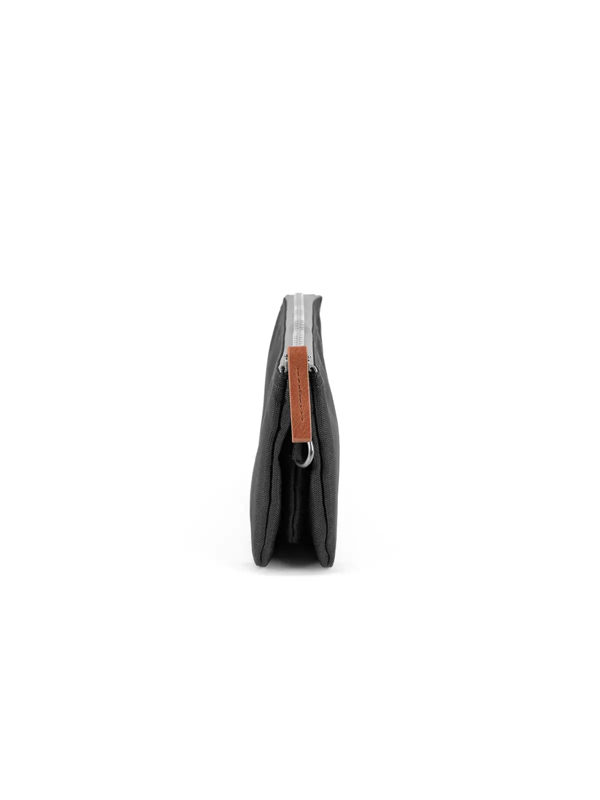ORI London Carnaby Wallet: Medium