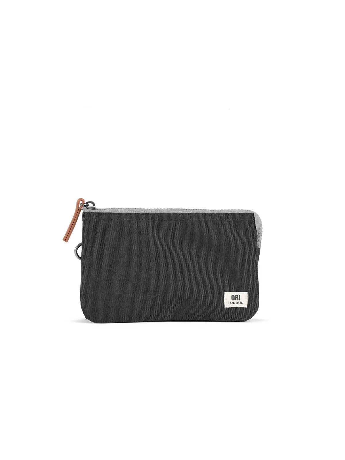 ORI London Carnaby Wallet: Medium