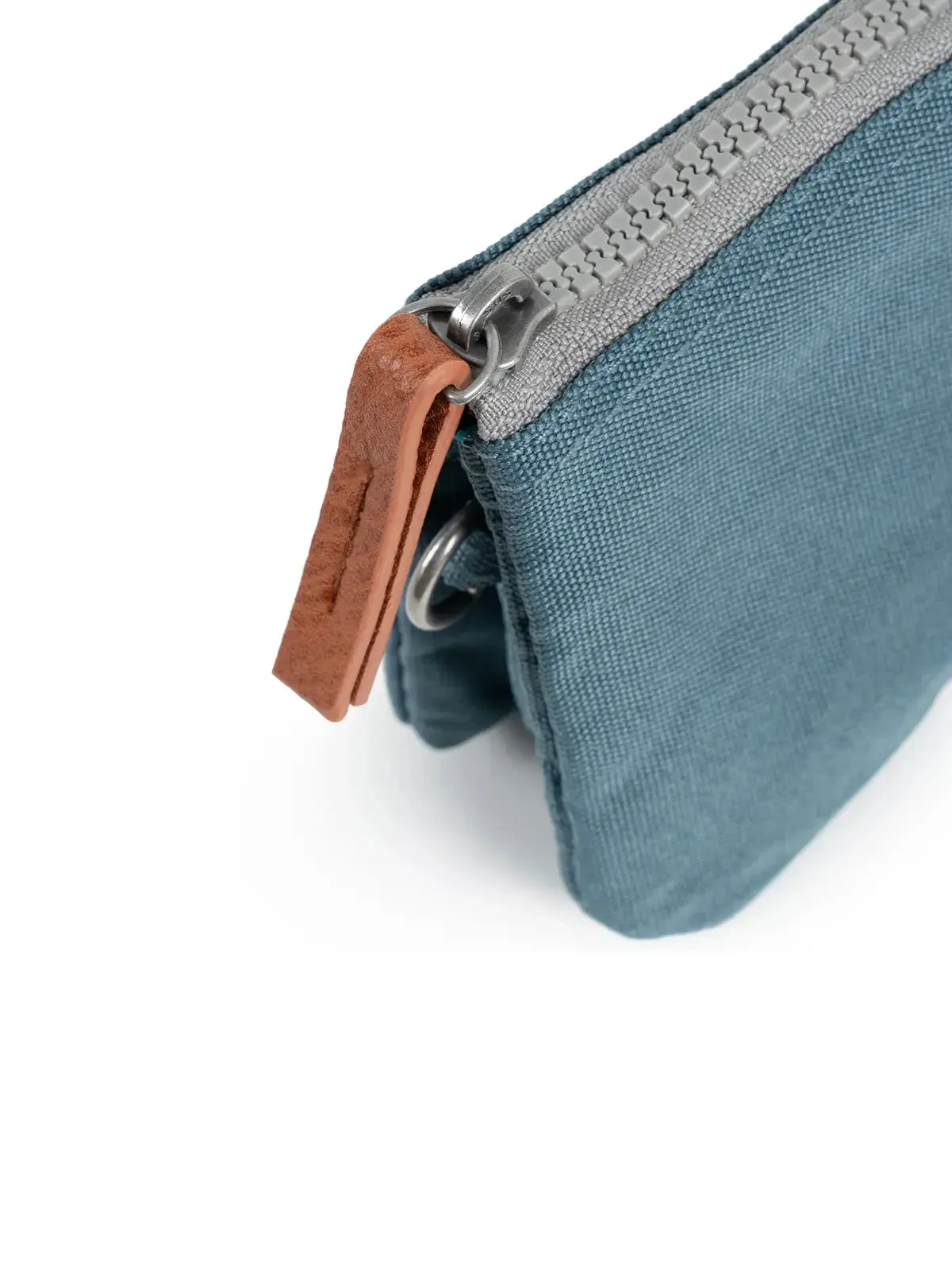 ORI London Carnaby Wallet: Medium