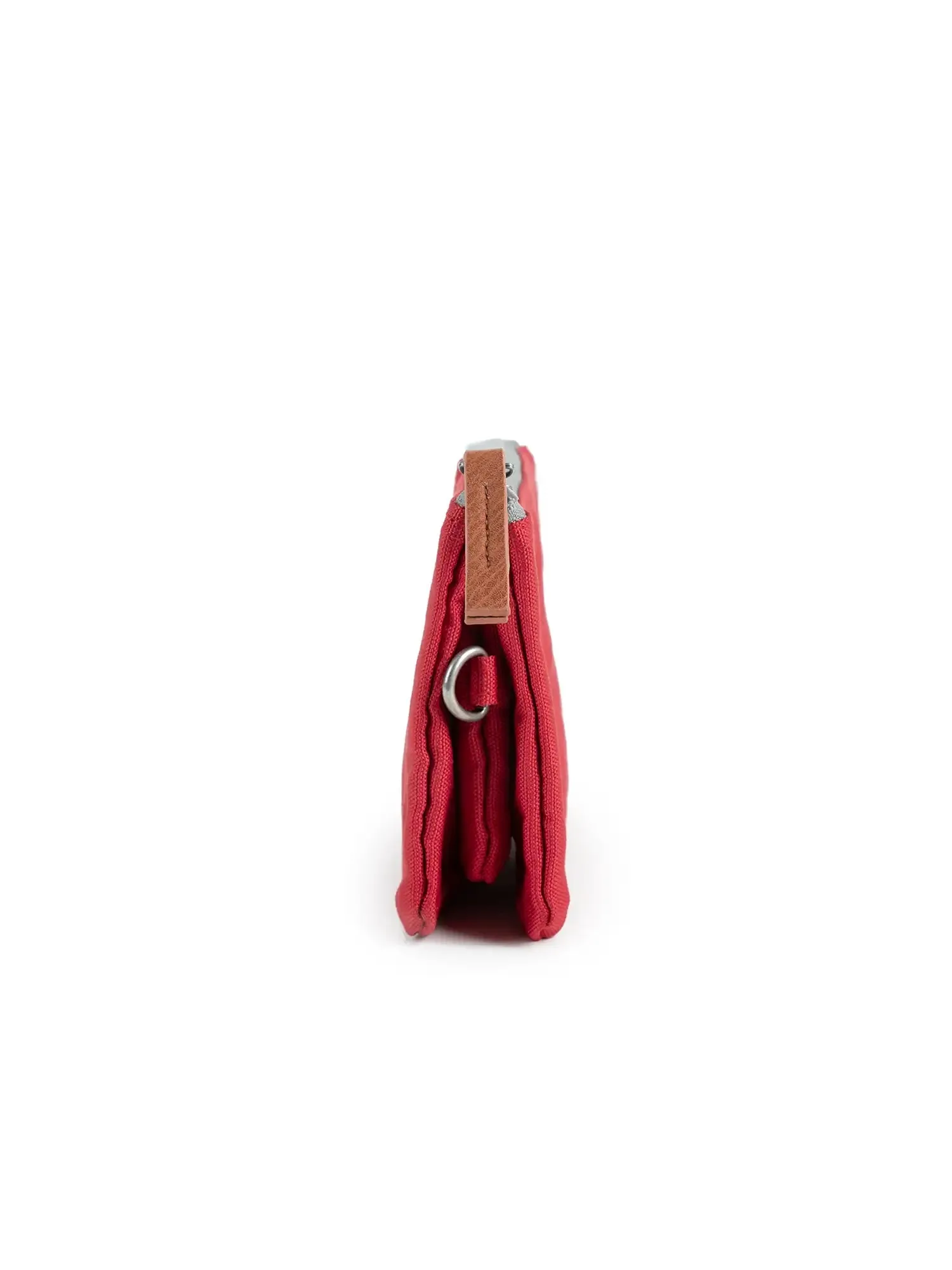 ORI London Carnaby Wallet: Medium
