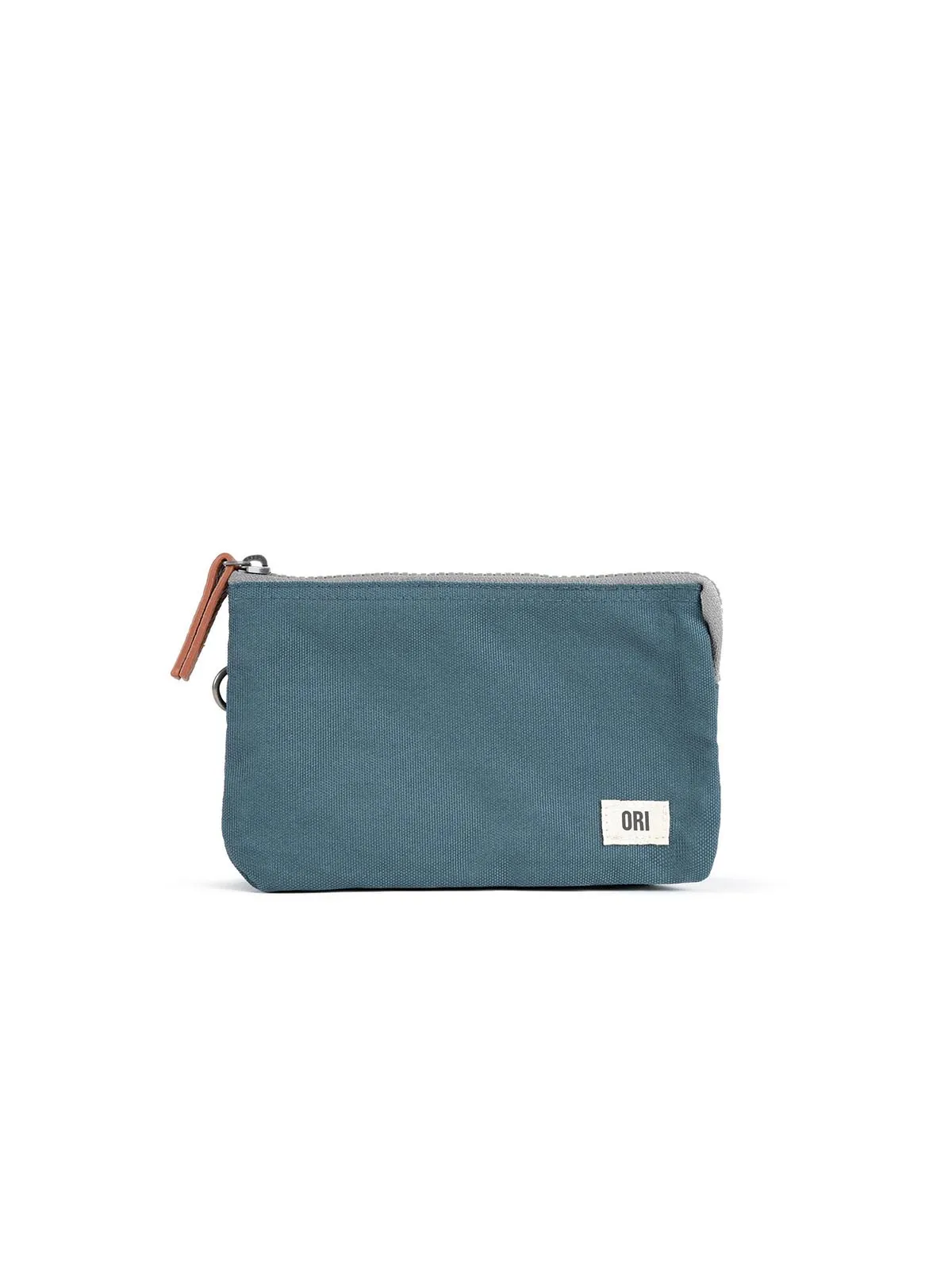 ORI London Carnaby Wallet: Medium