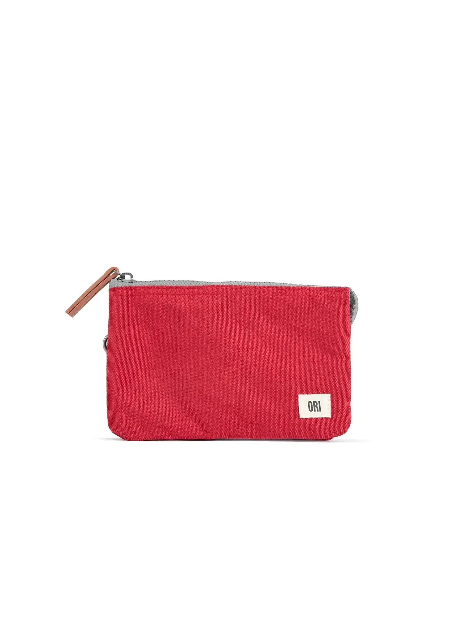 ORI London Carnaby Wallet: Medium