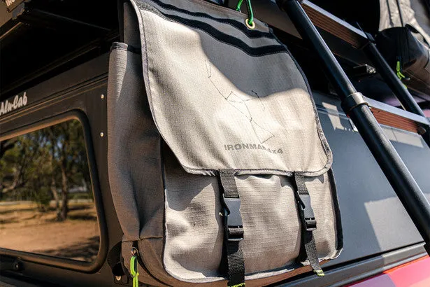 Orion 1400 Rooftop Tent