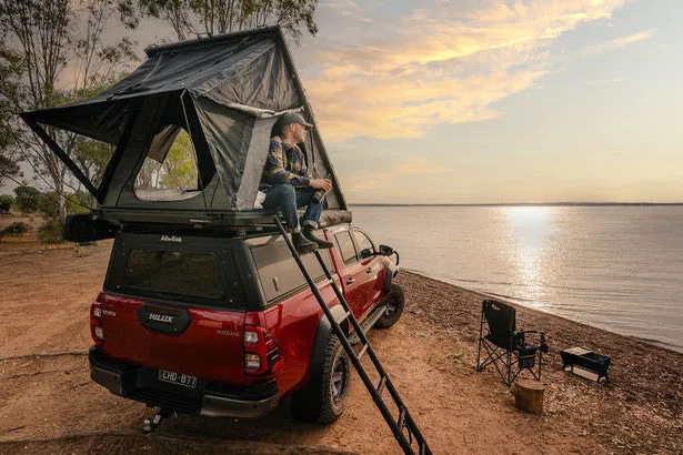 Orion 1400 Rooftop Tent
