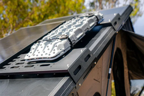 Orion 1400 Rooftop Tent