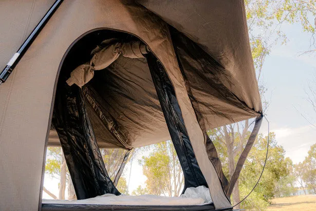Orion 1400 Rooftop Tent