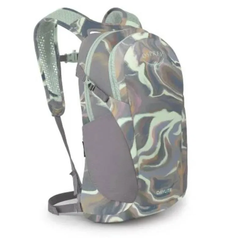 Osprey® Daylite™ Backpack — 13L