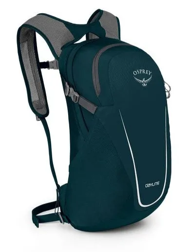 Osprey® Daylite™ Backpack — 13L