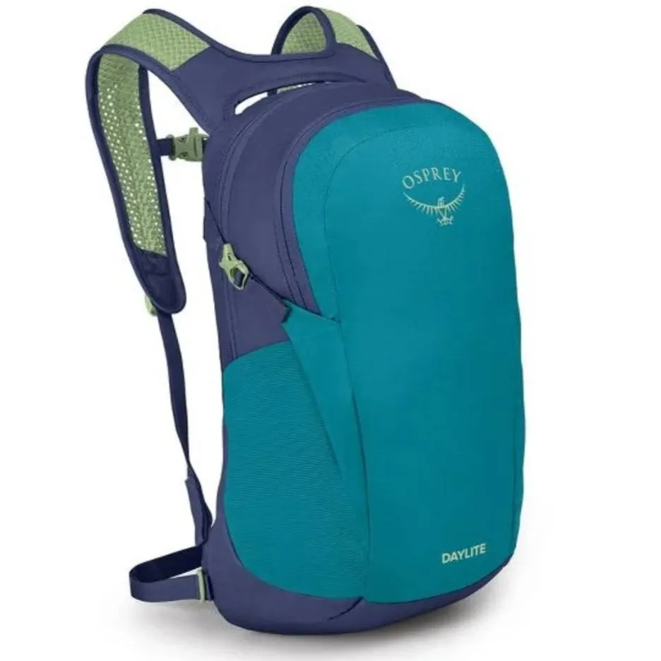Osprey® Daylite™ Backpack — 13L