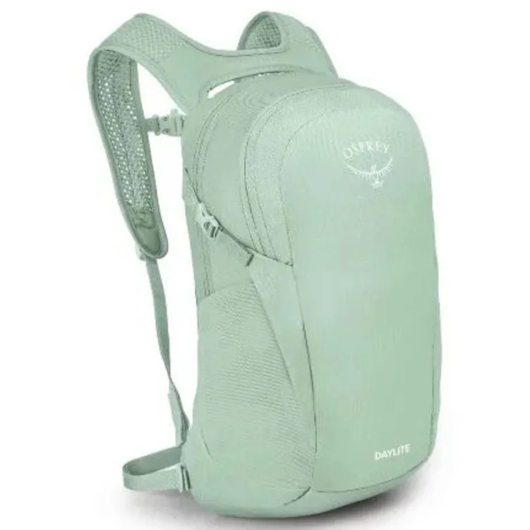 Osprey® Daylite™ Backpack — 13L