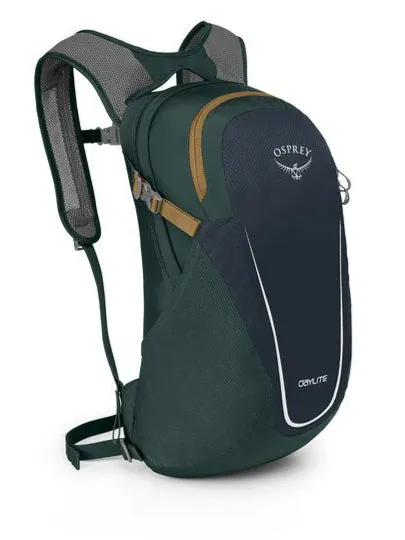 Osprey® Daylite™ Backpack — 13L
