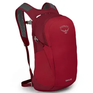 Osprey® Daylite™ Backpack — 13L