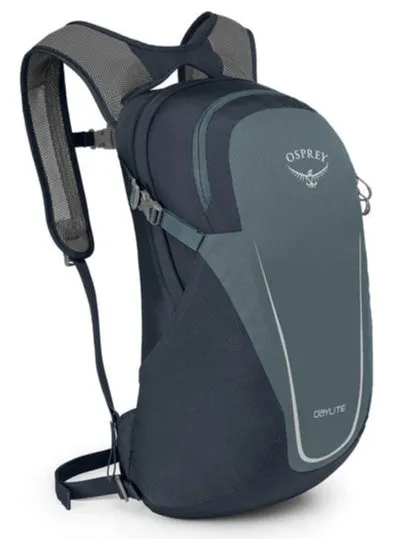 Osprey® Daylite™ Backpack — 13L