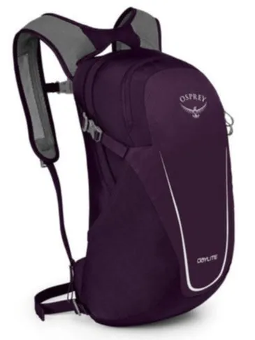 Osprey® Daylite™ Backpack — 13L