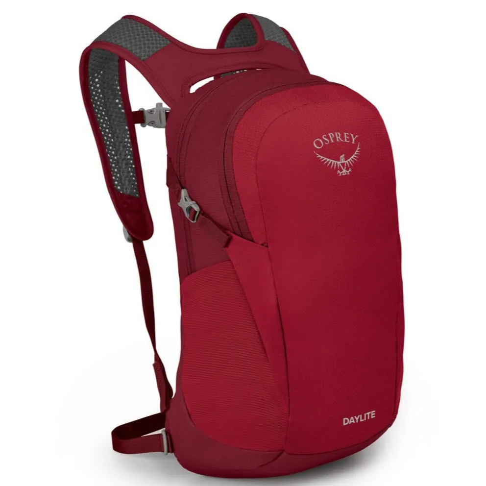 Osprey® Daylite™ Backpack — 13L