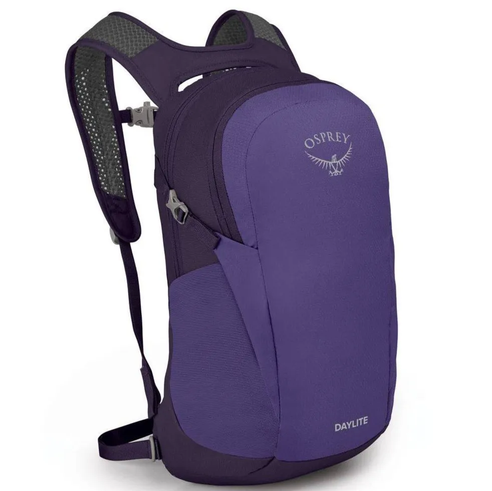 Osprey® Daylite™ Backpack — 13L