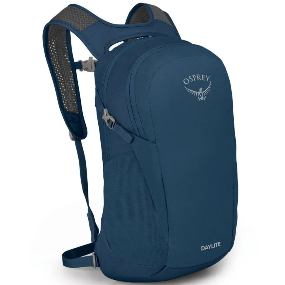 Osprey® Daylite™ Backpack — 13L