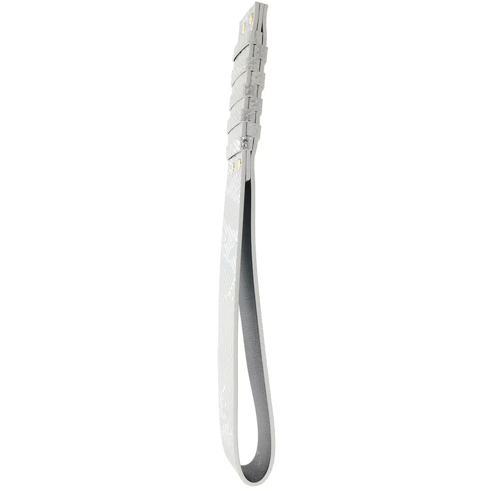 Ouch! Florence Collection Loop Paddle