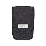 P-series Fabric Case Black