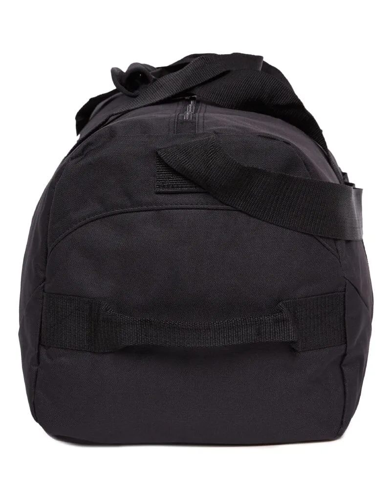 Packaway Bag II - Black