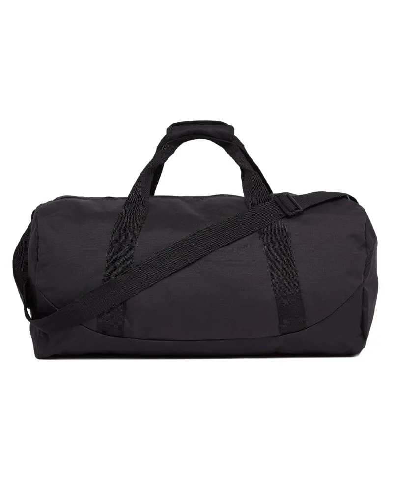 Packaway Bag II - Black