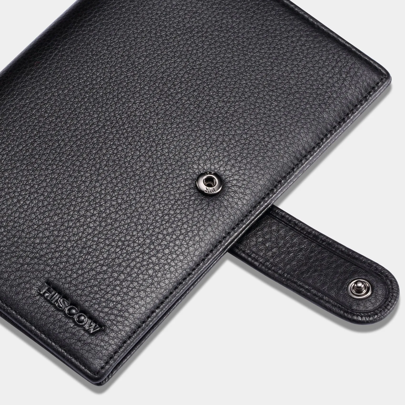 Passport Holder 5cc