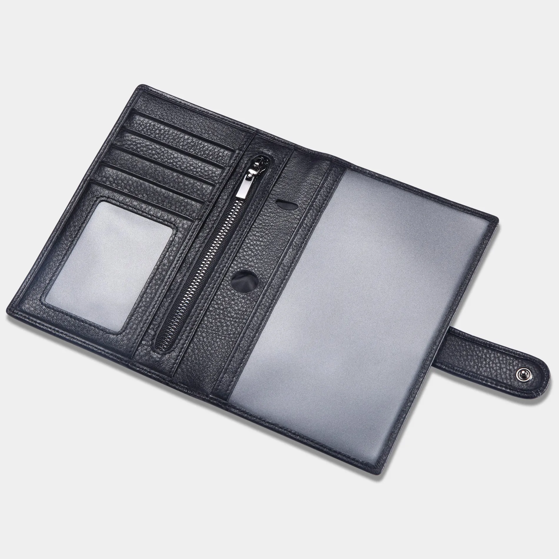 Passport Holder 5cc