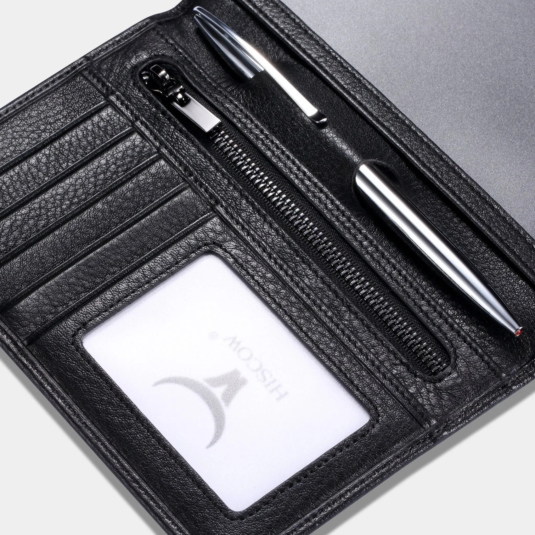 Passport Holder 5cc