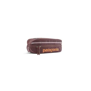 Patagonia - Black Hole Cube 3L - Dulse Mauve