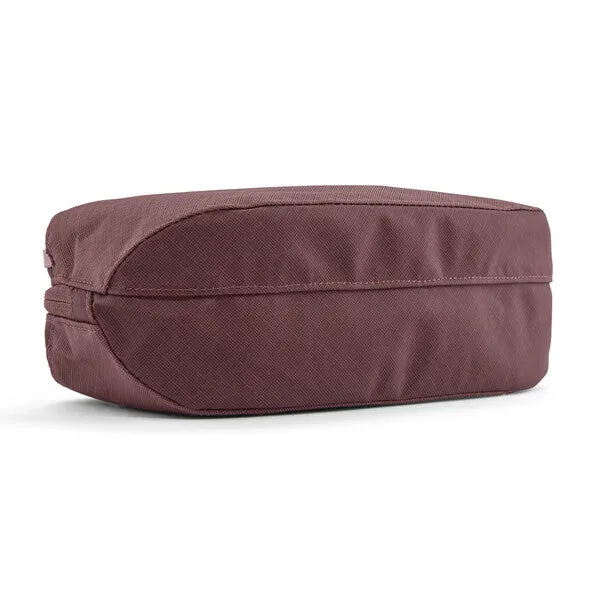 Patagonia - Black Hole Cube 3L - Dulse Mauve