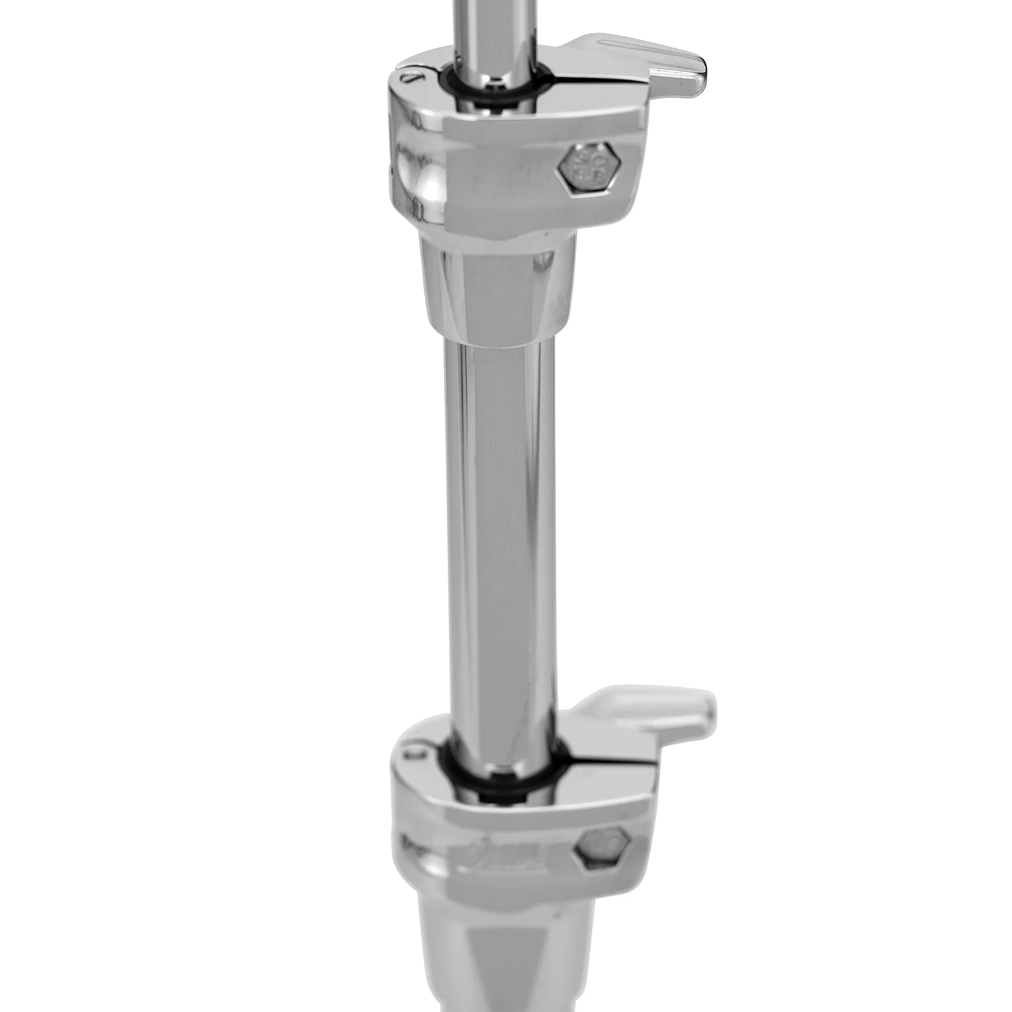 Pearl BC-930S Boom/Straight Cymbal Stand, Light Weight
