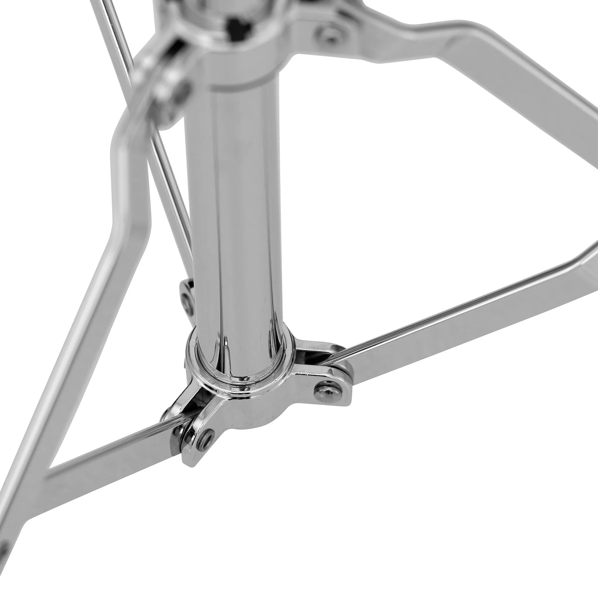 Pearl BC-930S Boom/Straight Cymbal Stand, Light Weight