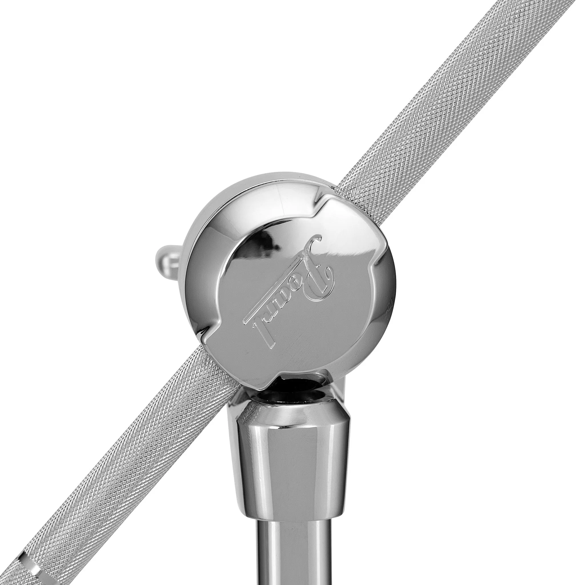 Pearl BC-930S Boom/Straight Cymbal Stand, Light Weight