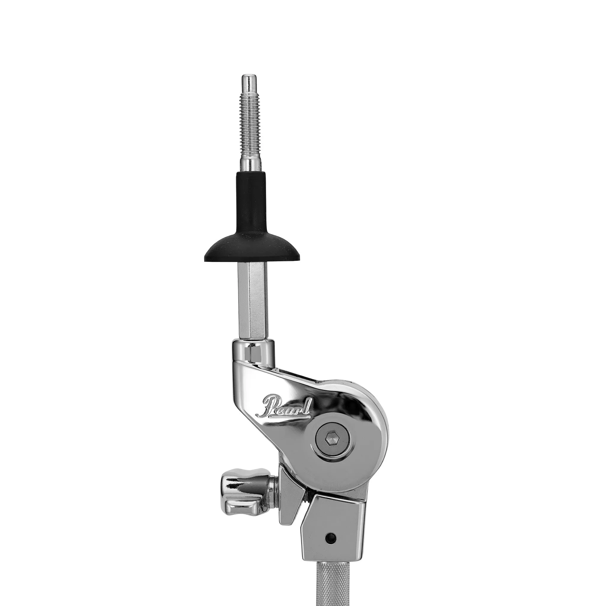 Pearl BC-930S Boom/Straight Cymbal Stand, Light Weight