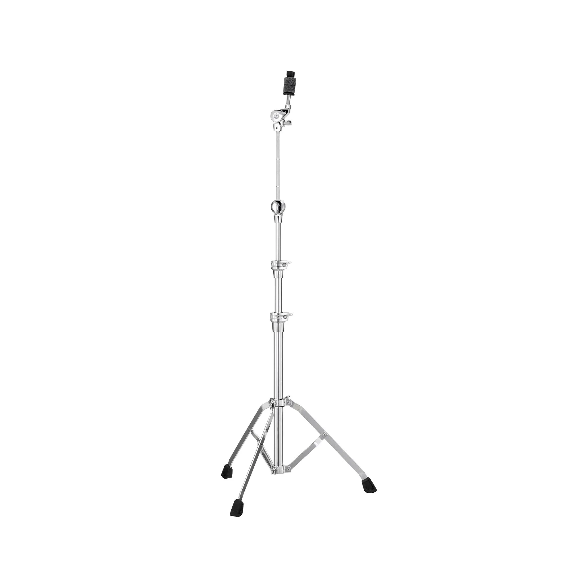 Pearl BC-930S Boom/Straight Cymbal Stand, Light Weight
