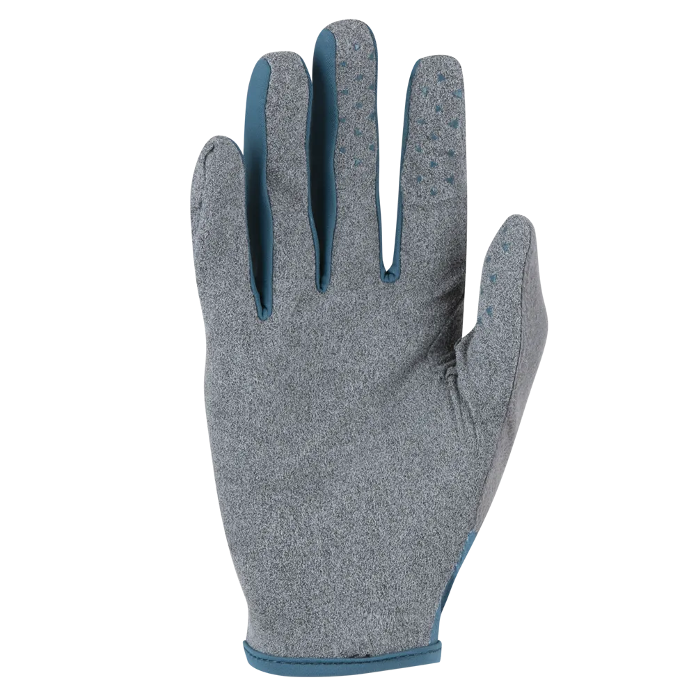 Pearl Izumi Summit MTB Gloves