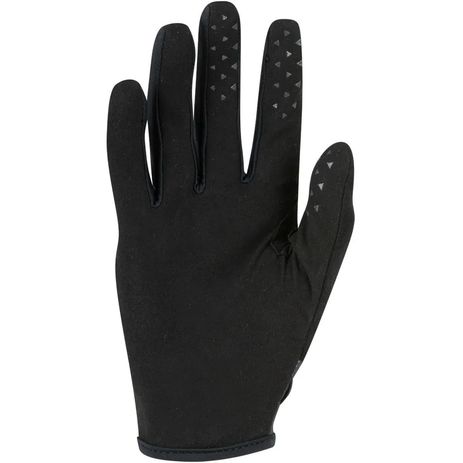 Pearl Izumi Summit MTB Gloves