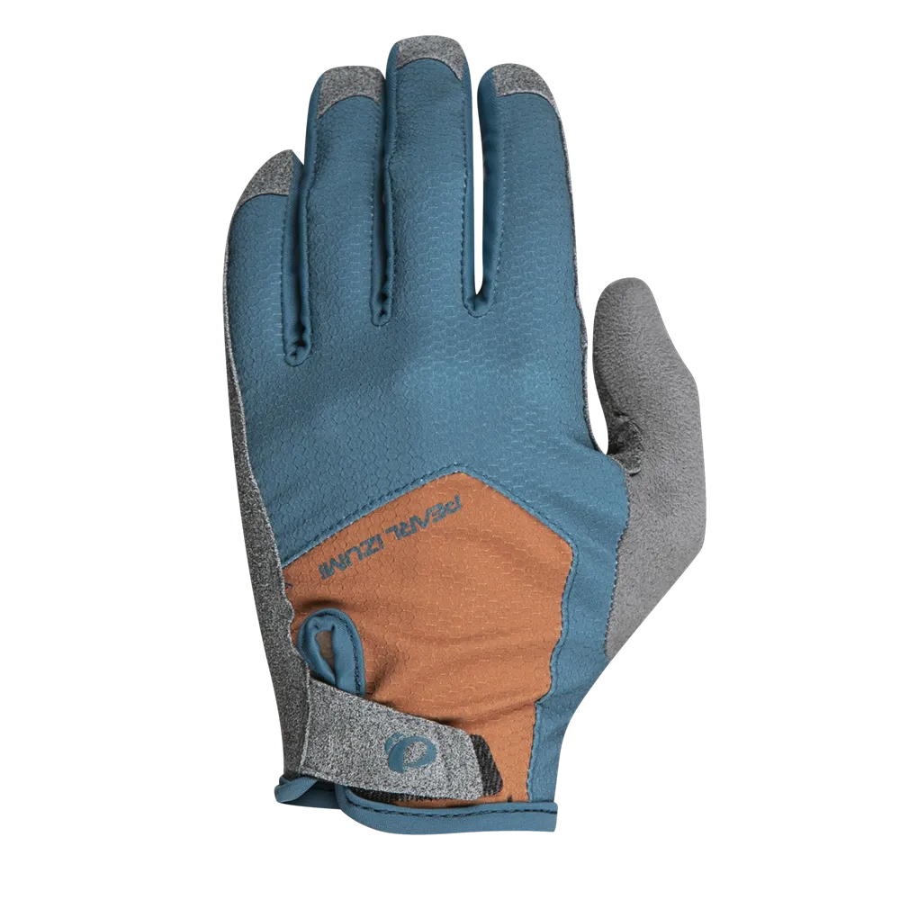 Pearl Izumi Summit MTB Gloves