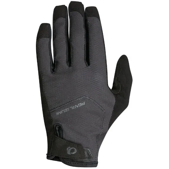 Pearl Izumi Summit MTB Gloves