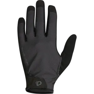 Pearl Izumi Womens Summit MTB Gloves
